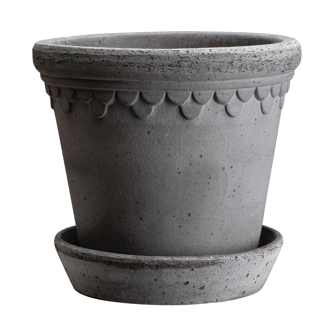 Københavner Raw Pot - Batten Home