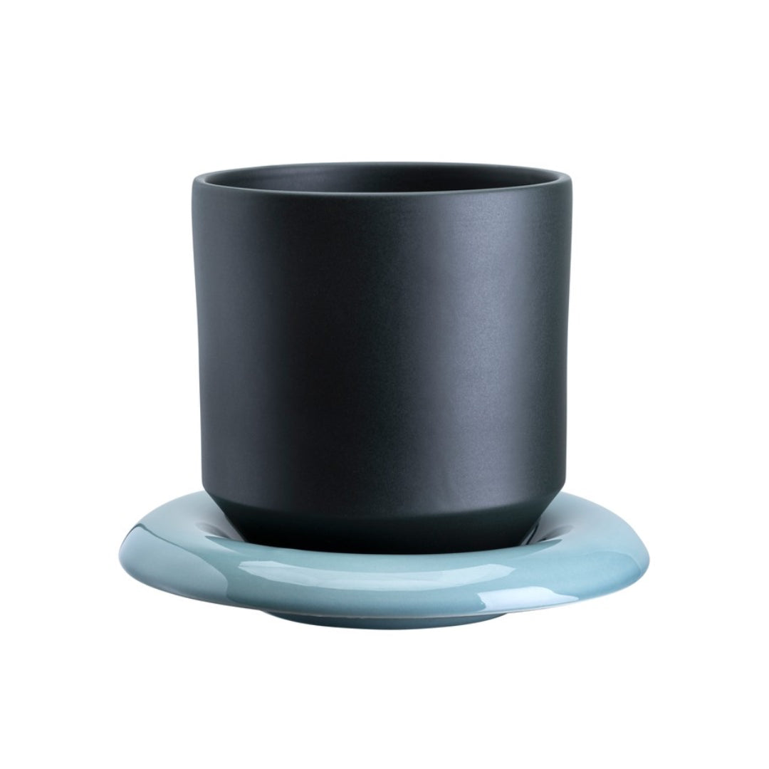 Lily Pot - Batten Home