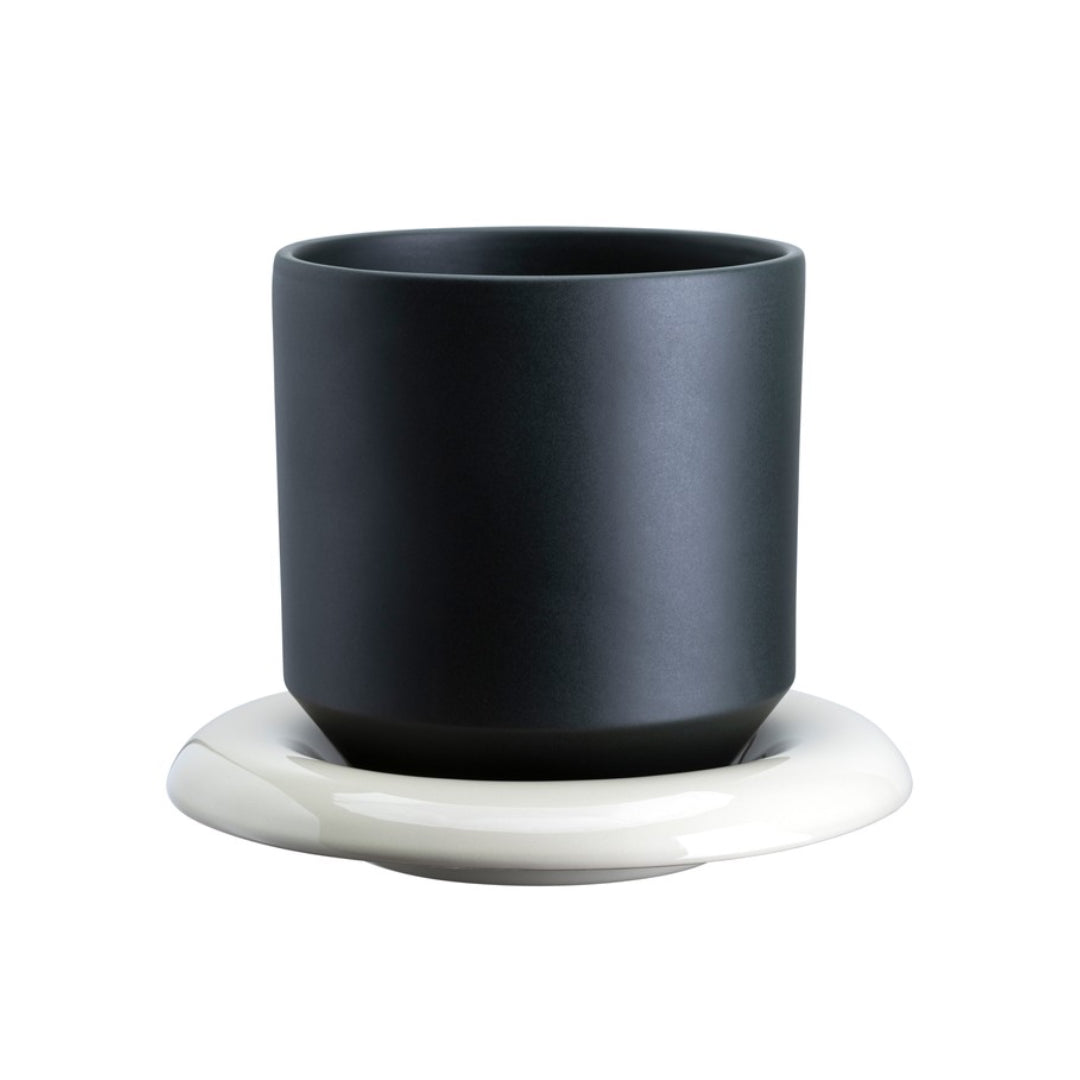 Lily Pot - Batten Home