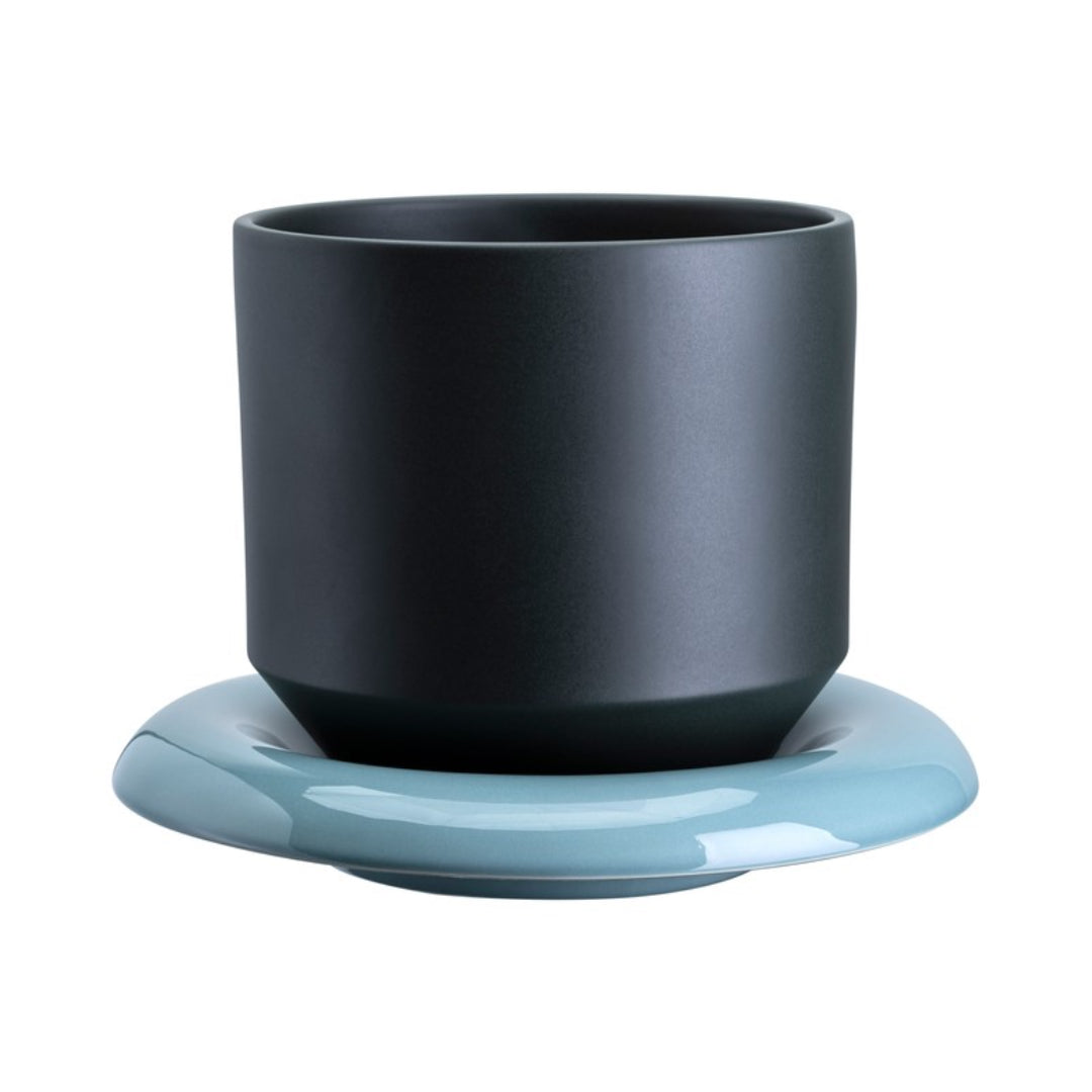 Lily Pot - Batten Home
