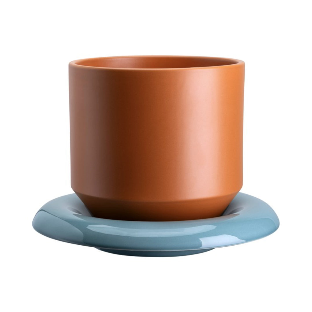 Lily Pot - Batten Home