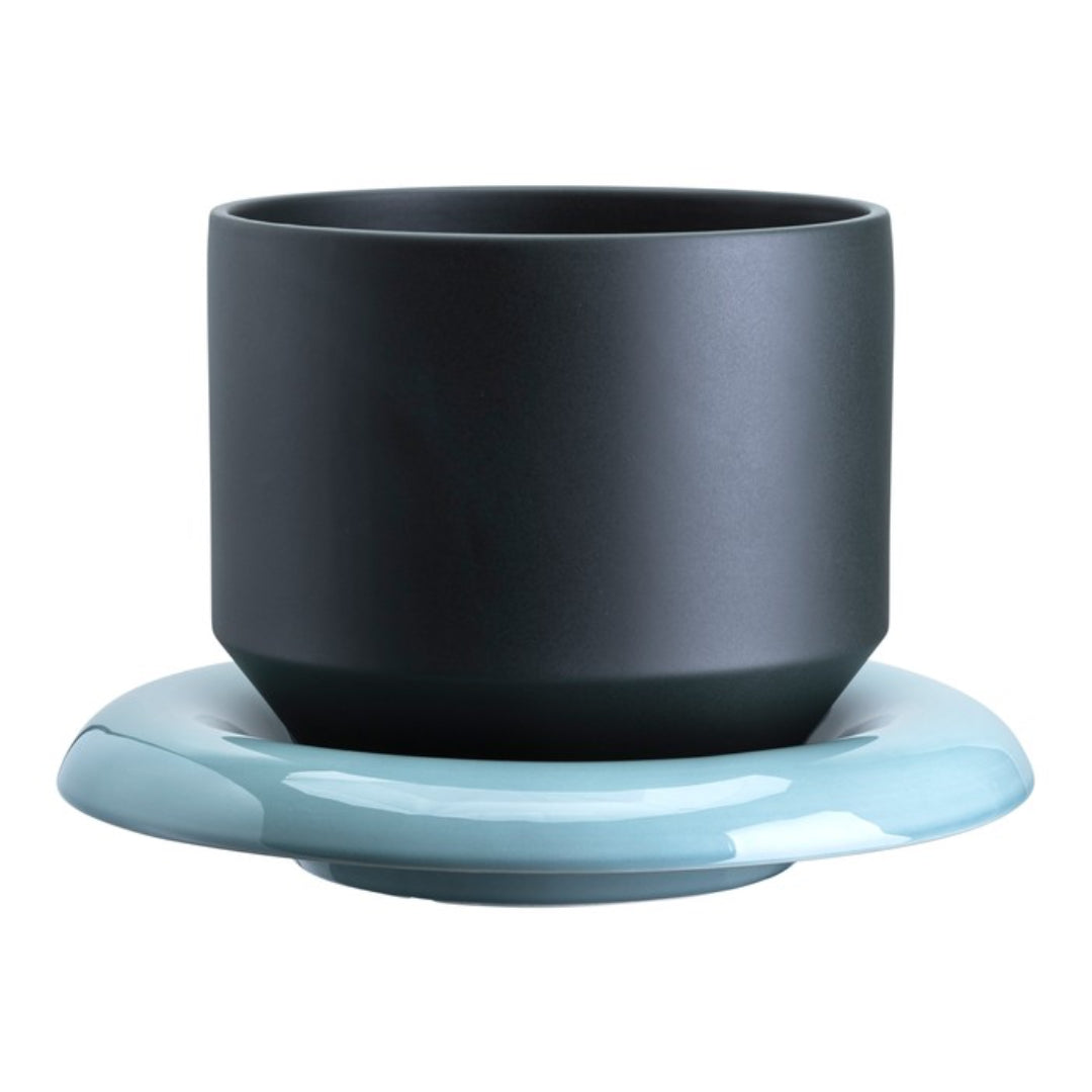 Lily Pot - Batten Home