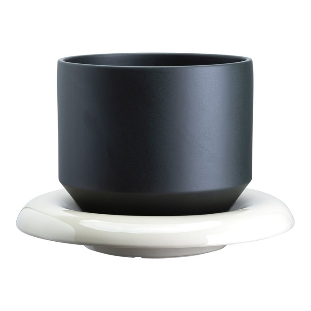 Lily Pot - Batten Home