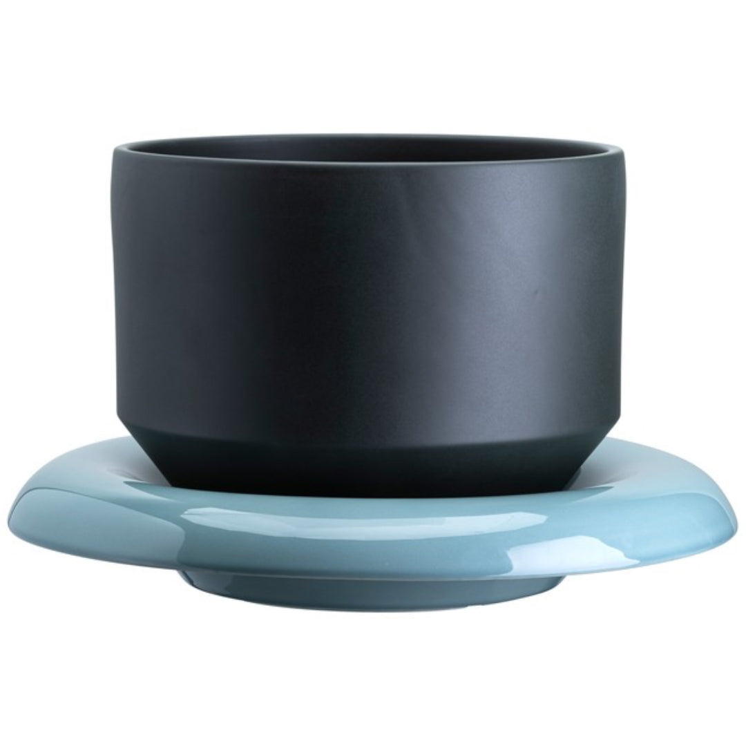 Lily Pot - Batten Home