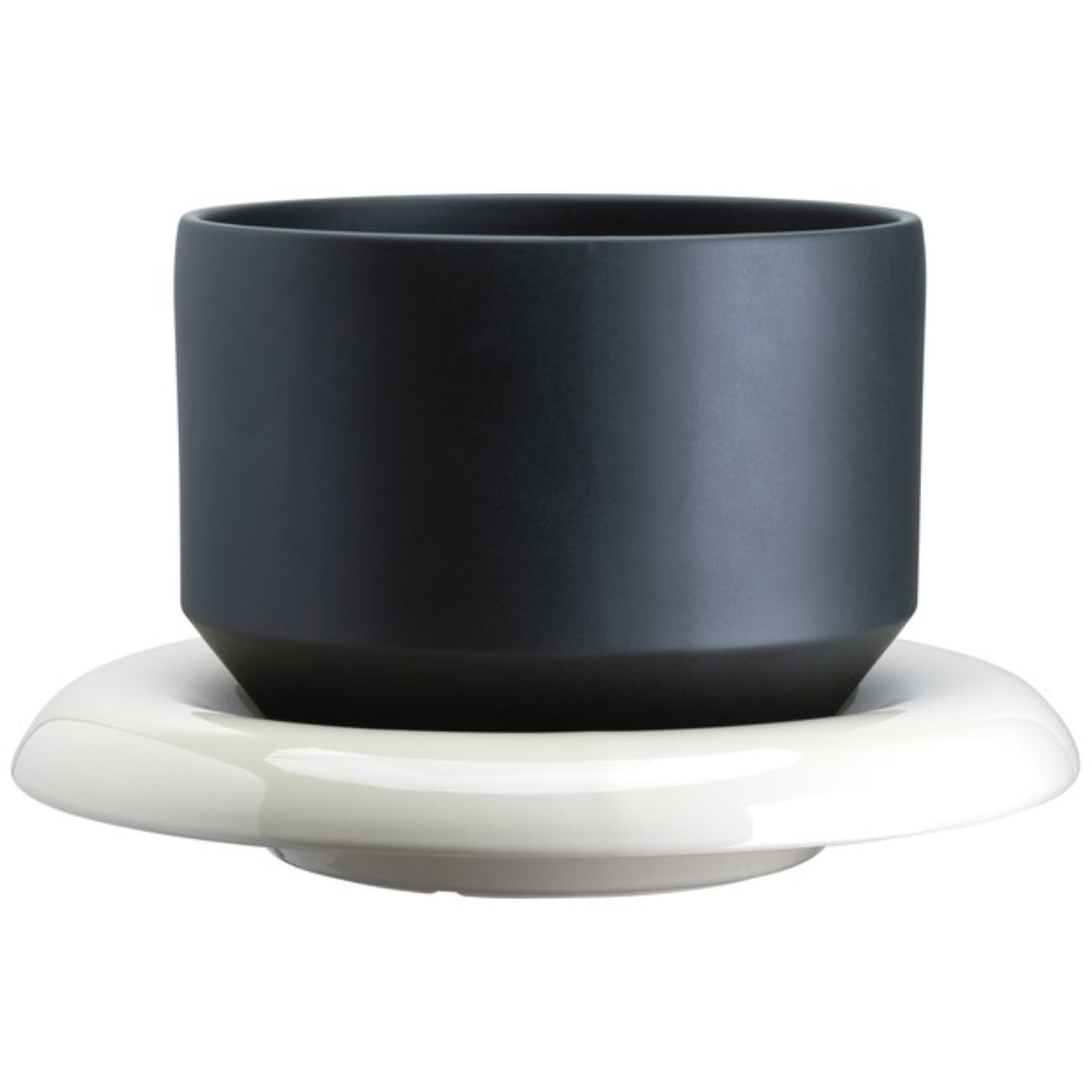 Lily Pot - Batten Home