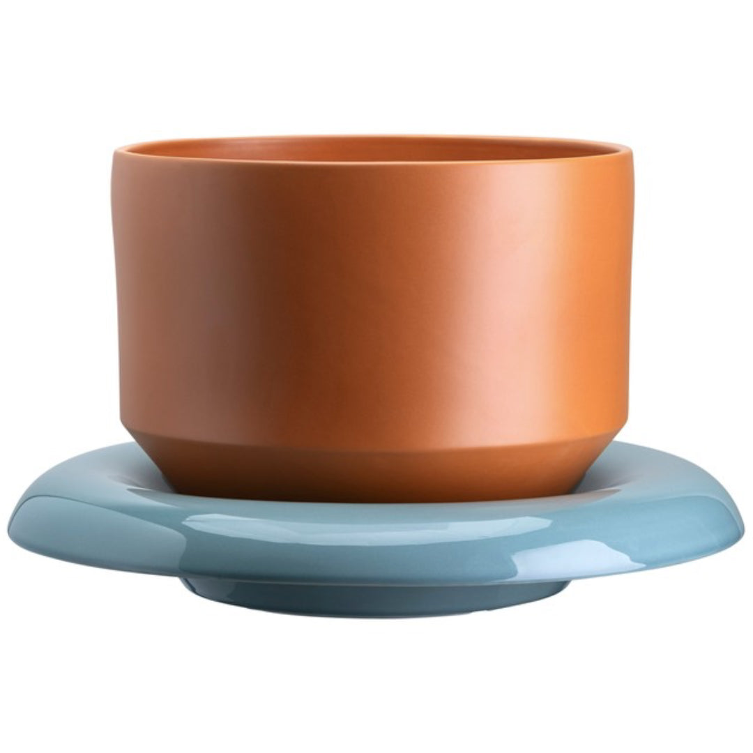 Lily Pot - Batten Home