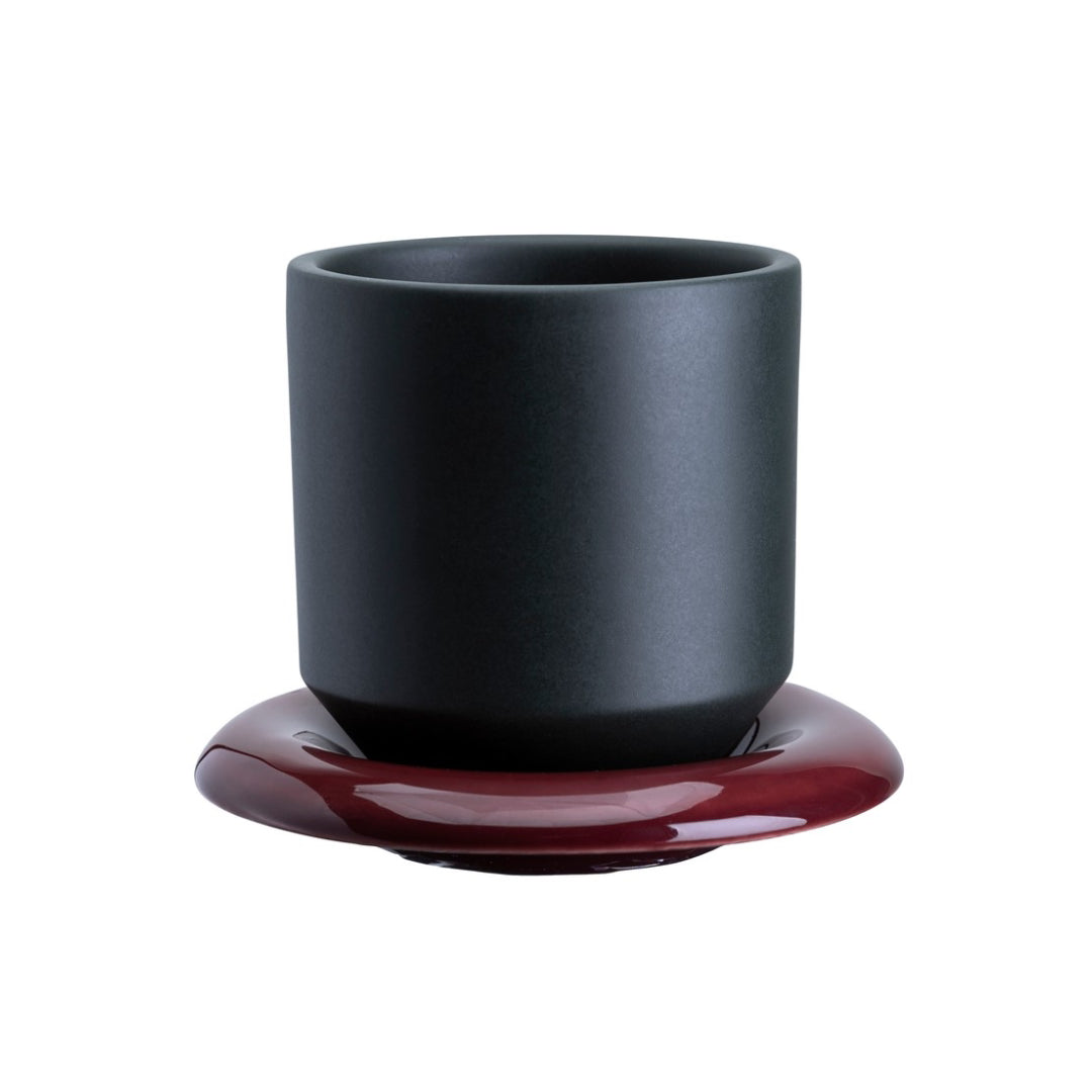 Lily Pot - Batten Home