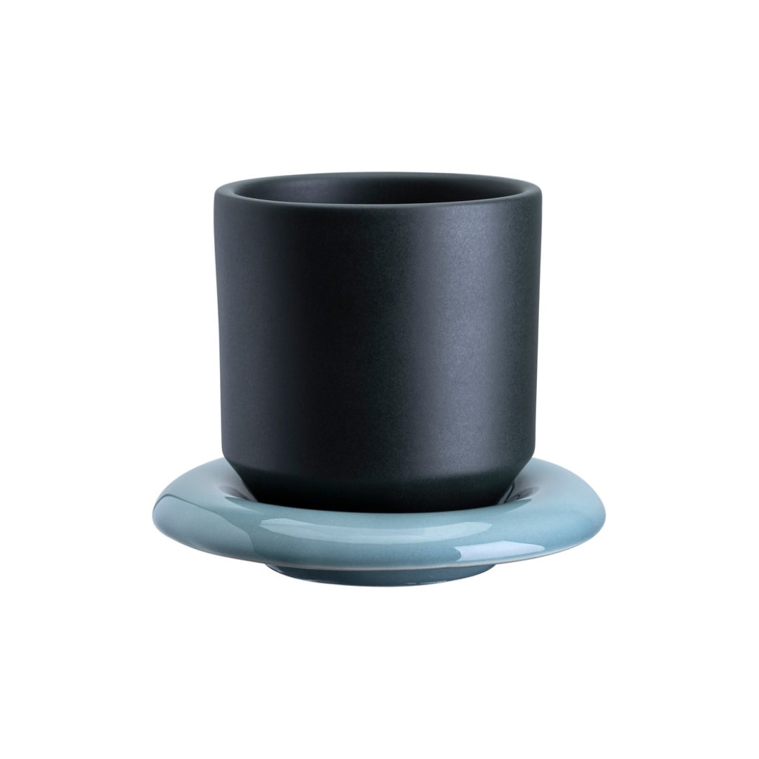 Lily Pot - Batten Home