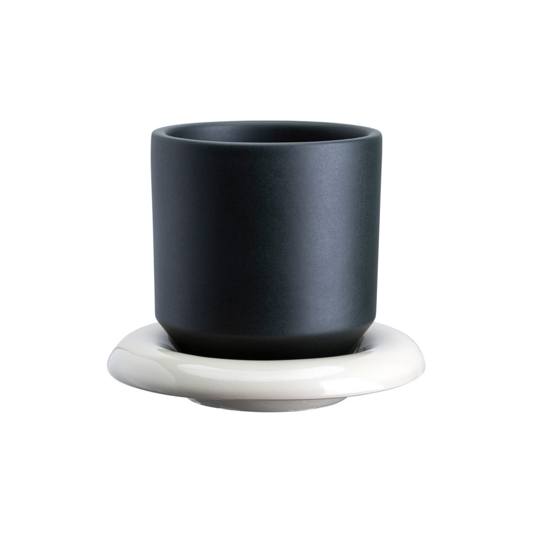 Lily Pot - Batten Home