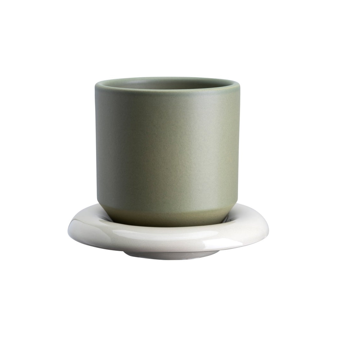 Lily Pot - Batten Home
