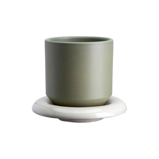 Lily Pot - Batten Home