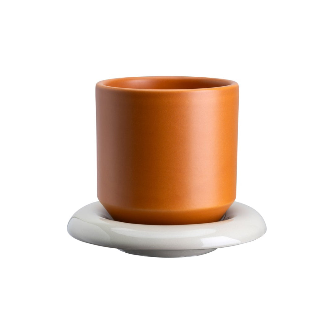 Lily Pot - Batten Home