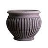 Piccolina Pot - Batten Home