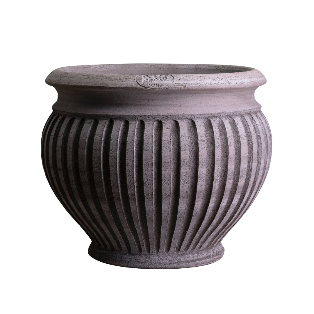 Piccolina Pot - Batten Home