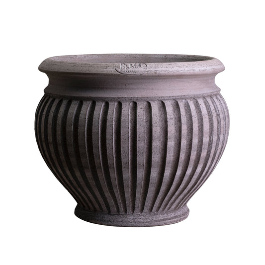 Piccolina Pot - Batten Home