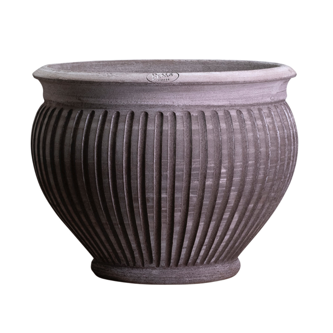 Piccolina Pot - Batten Home