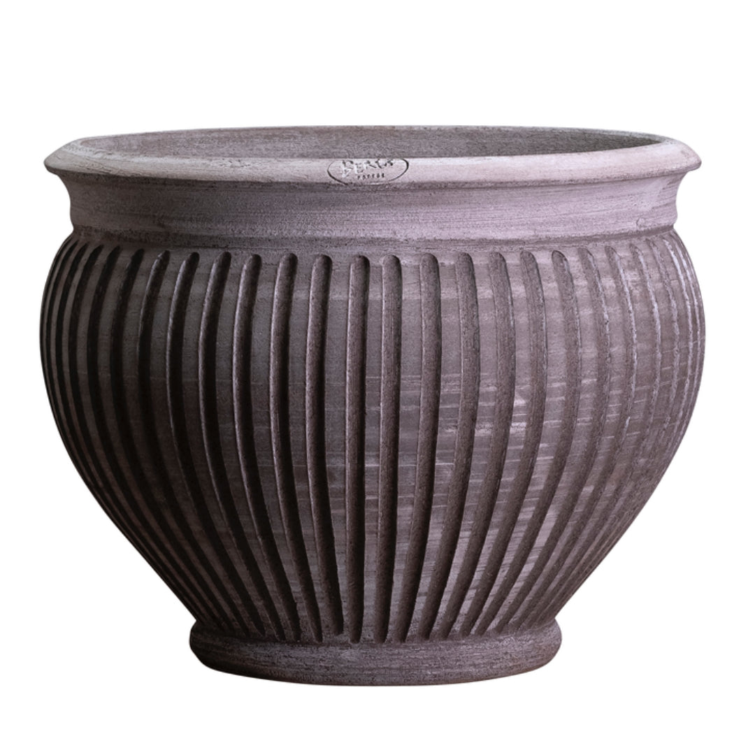 Piccolina Pot - Batten Home