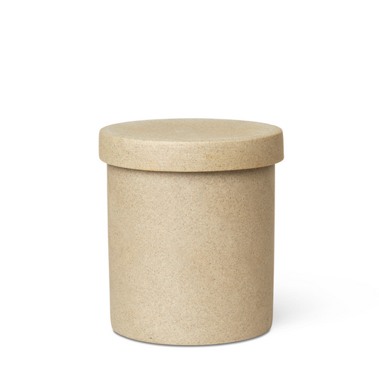 Bon Accessories Large Container
