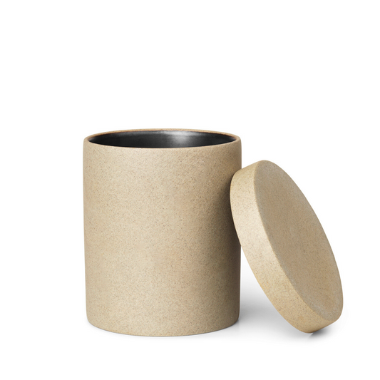 Bon Accessories Large Container