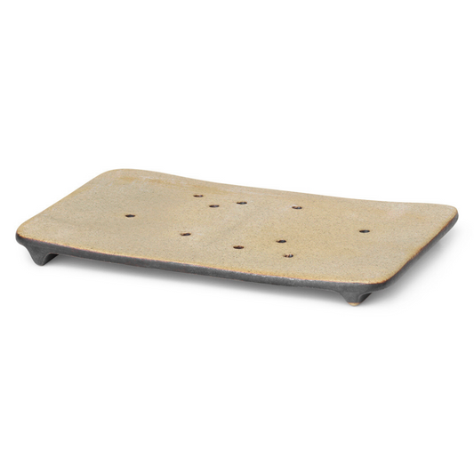 Bon Accessories Soap Tray