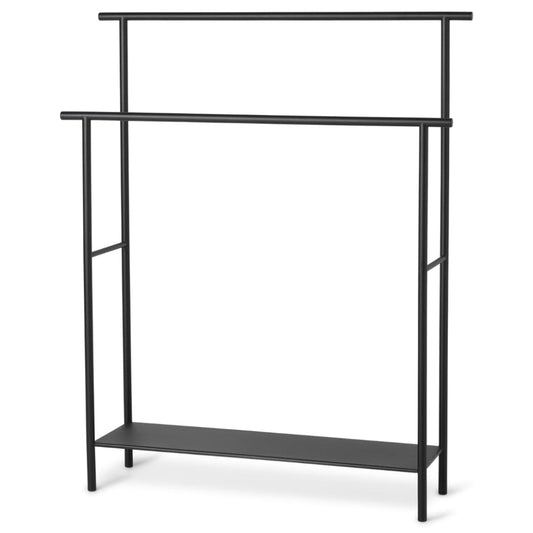 Dora Towel Stand - Batten Home