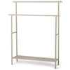 Dora Towel Stand - Batten Home