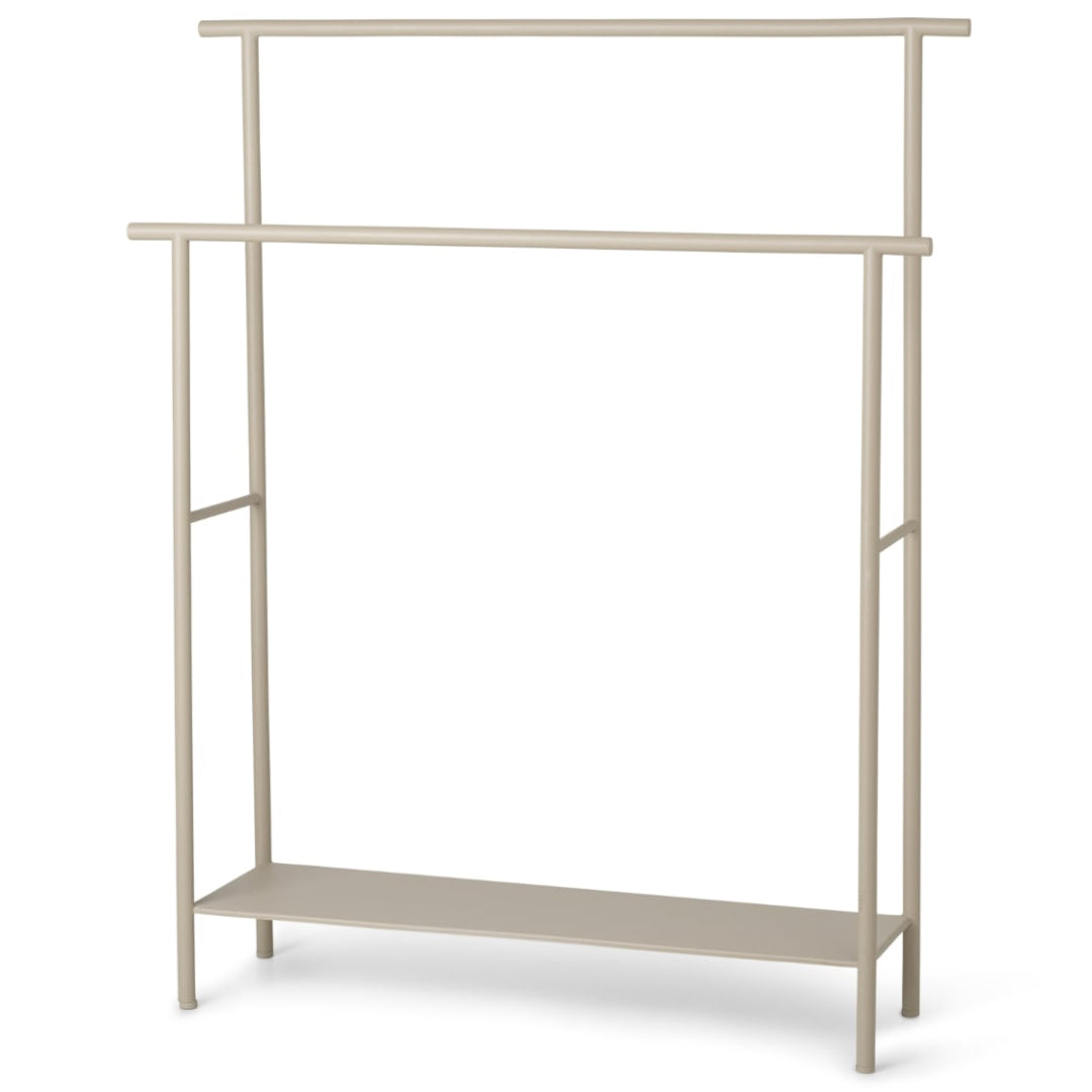 Dora Towel Stand - Batten Home