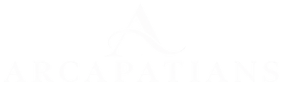 Arcapatians
