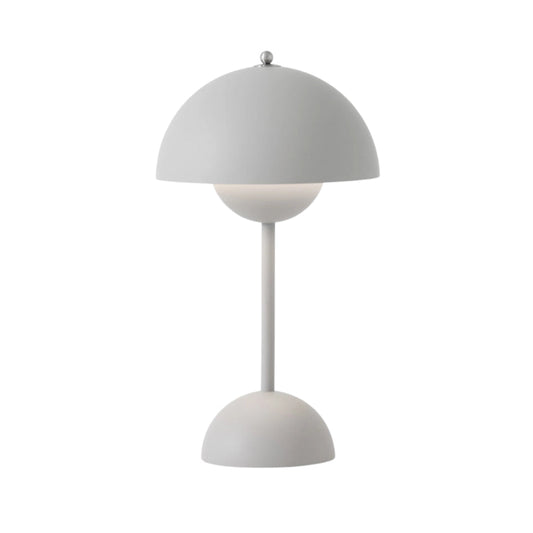 Flowerpot VP9 Portable Lamp