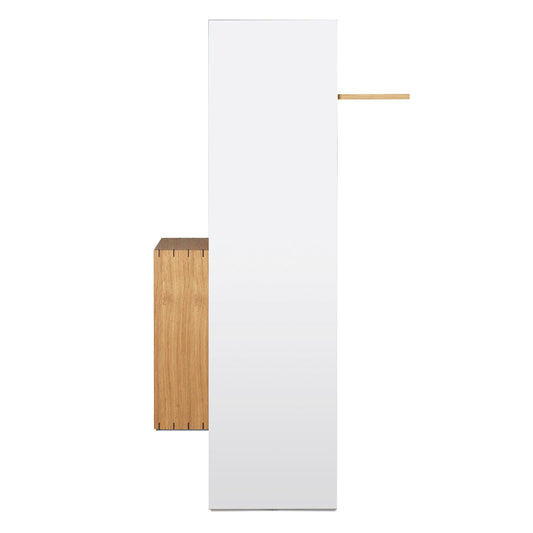 Bon Hallway Cabinet