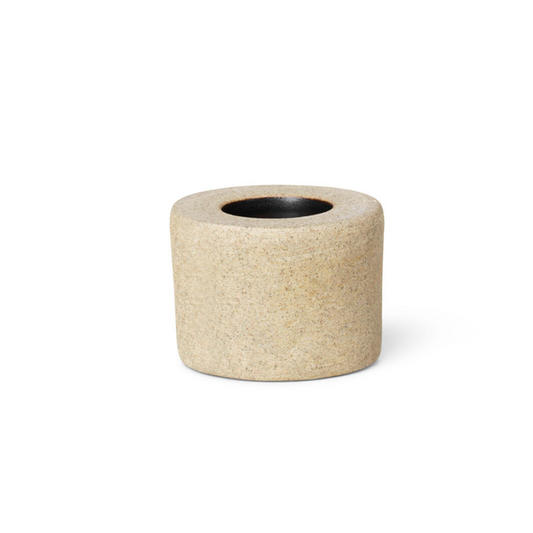 Bon Accessories Toothbrush Holder