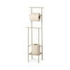 Dora Toilet Paper Stand - Batten Home