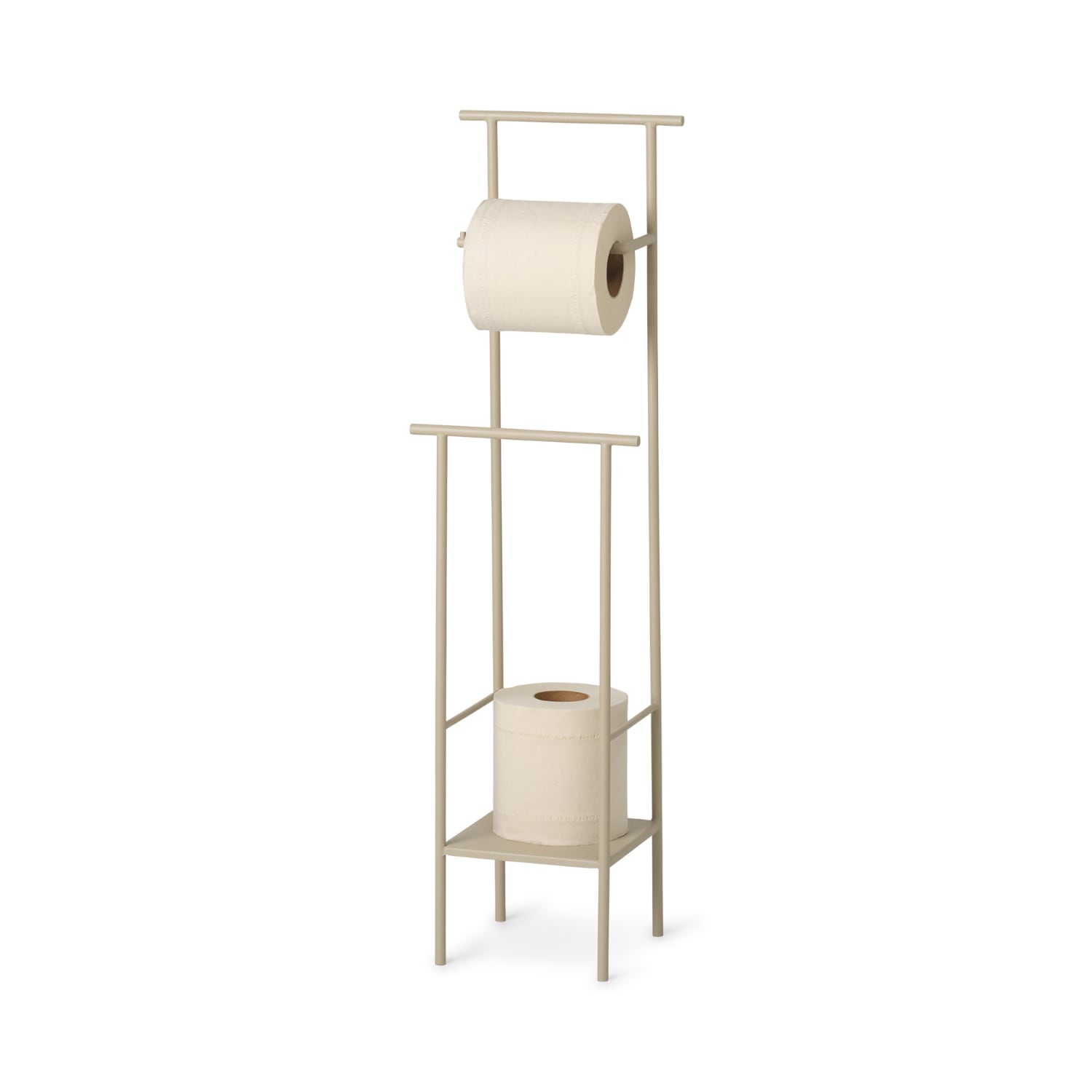 Dora Toilet Paper Stand - Batten Home