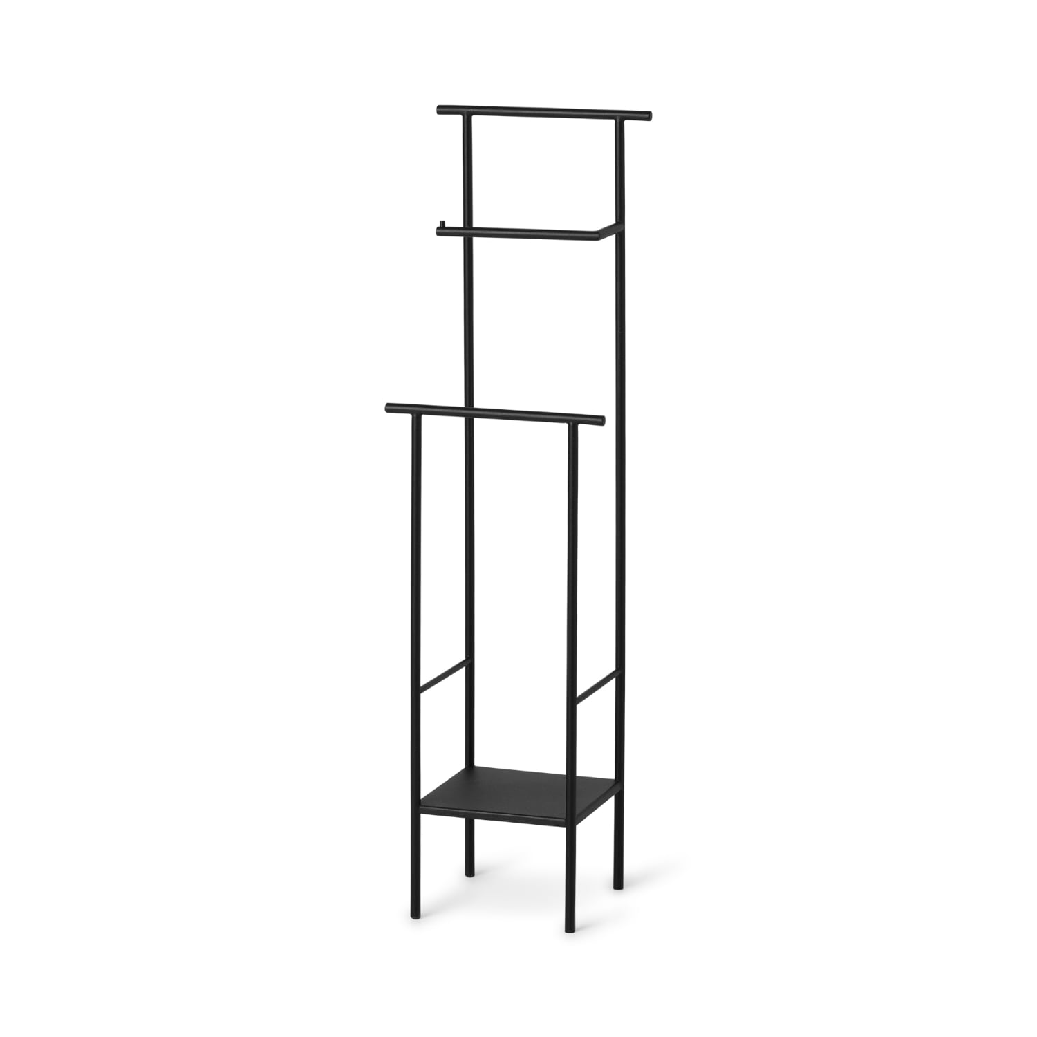 Dora Toilet Paper Stand - Batten Home