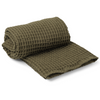 Organic Bath Towel - Batten Home