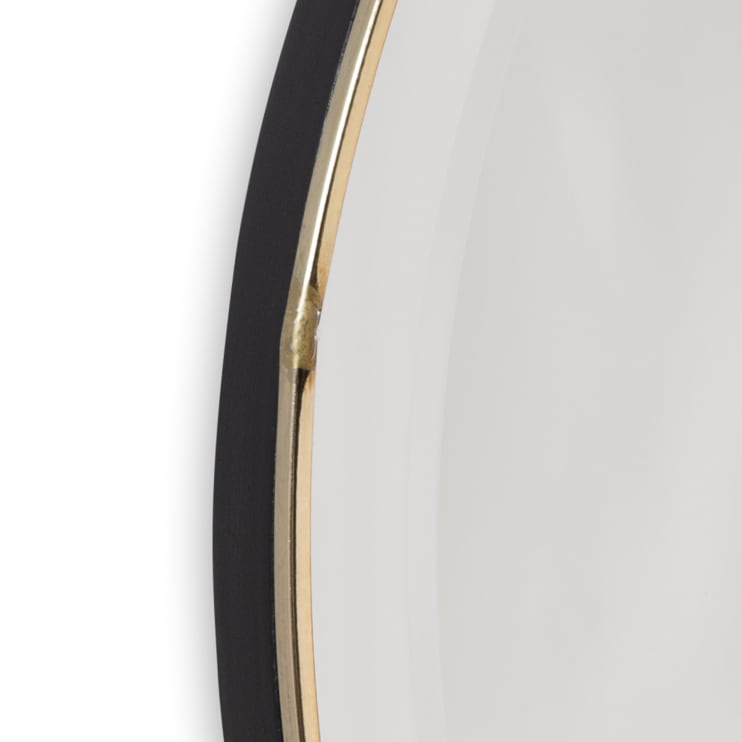 Pond Mirror XL - Batten Home