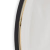Pond Mirror Small - Batten Home
