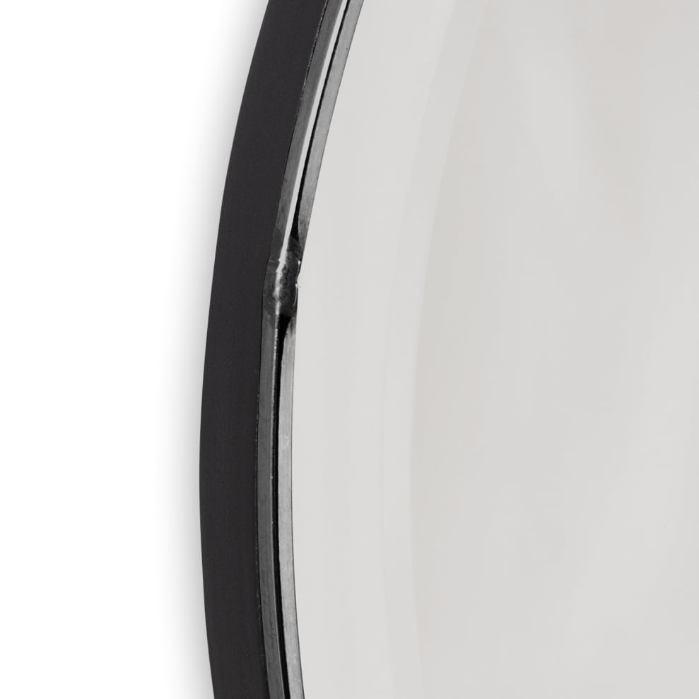 Pond Mirror Small - Batten Home