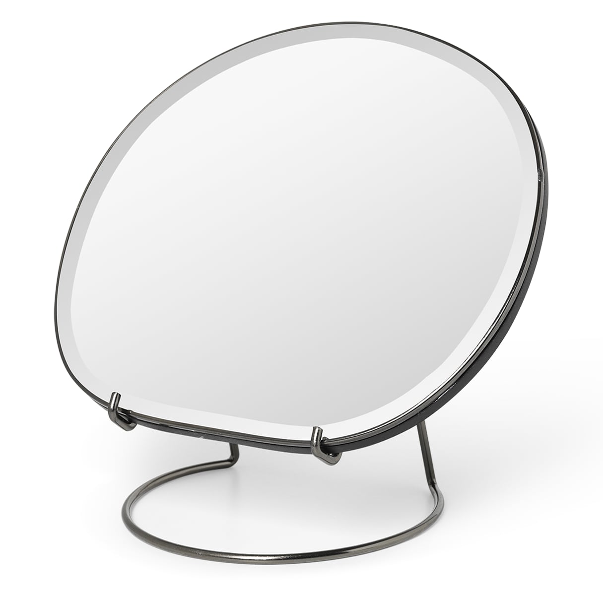 Pond Table Mirror - Batten Home