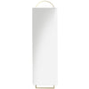 Ferm LivingAdorn Full Mirror - Batten Home