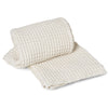 Ferm LivingOrganic Hand Towel - Batten Home