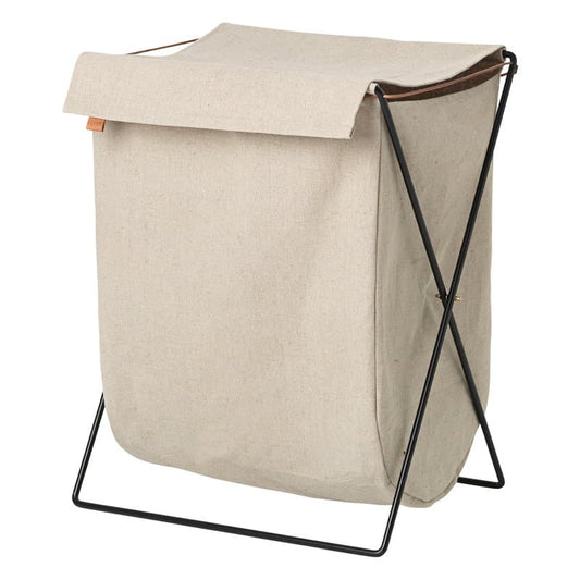 Herman Laundry Stand