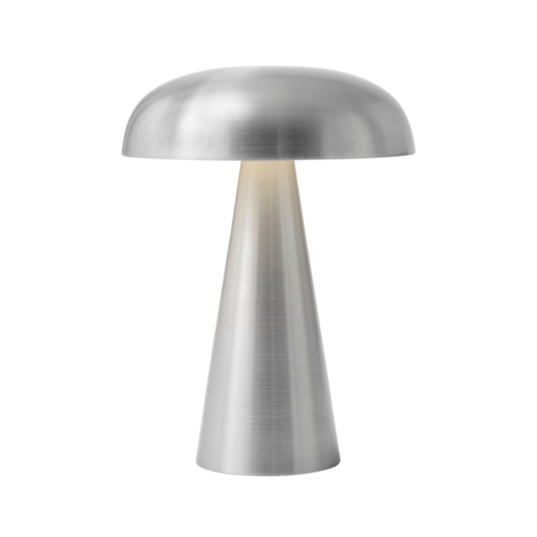 Como SC53 Portable Lamp - Batten Home