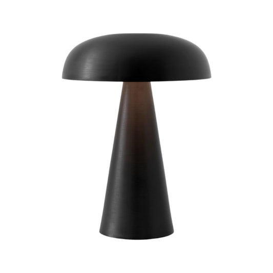 Como SC53 Portable Lamp - Batten Home