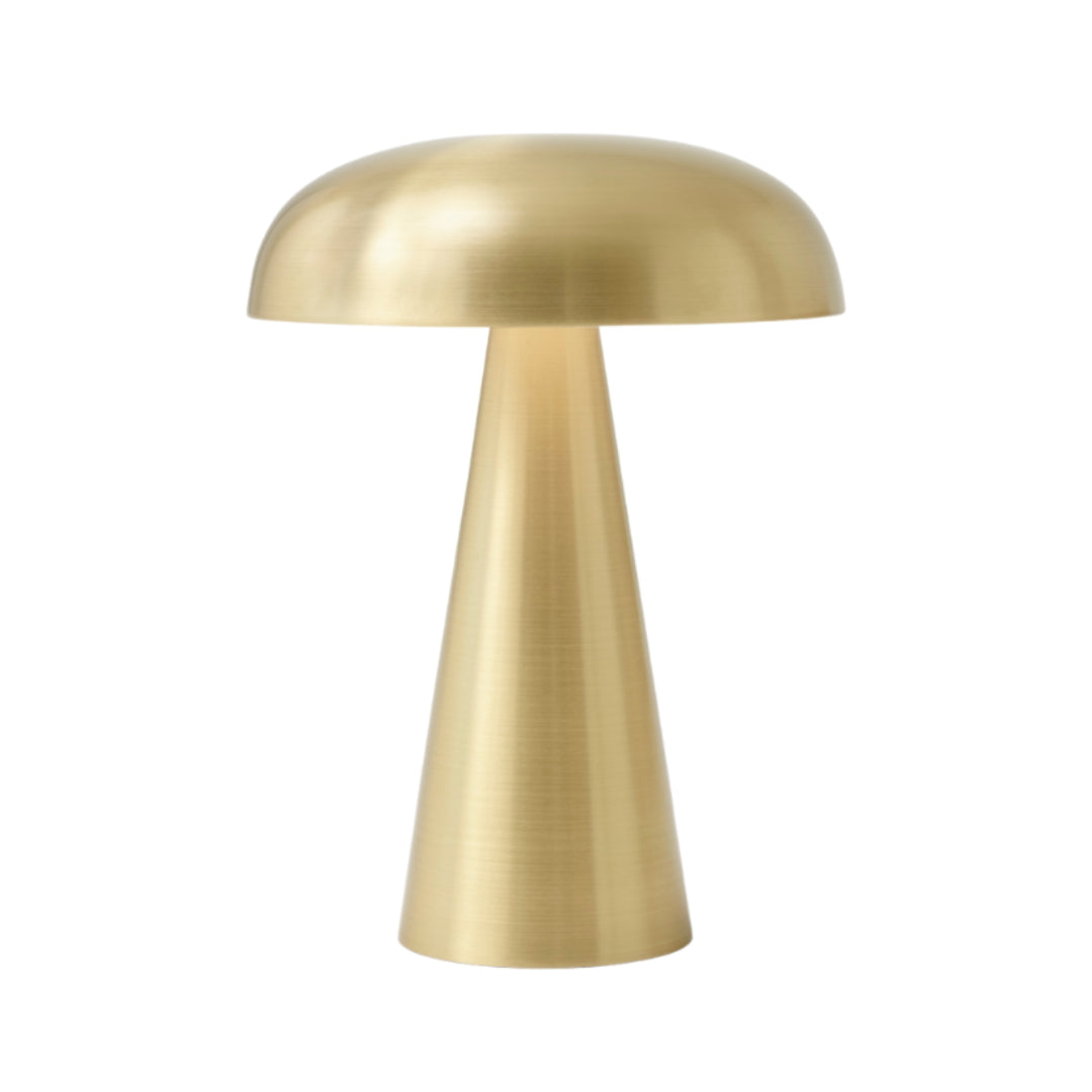Como SC53 Portable Lamp - Batten Home