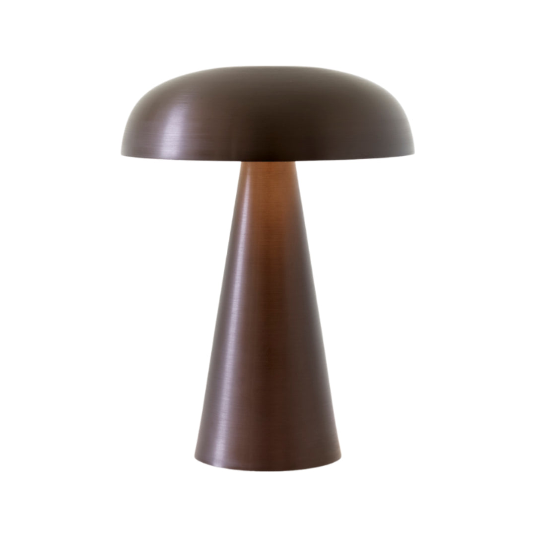 Como SC53 Portable Lamp - Batten Home