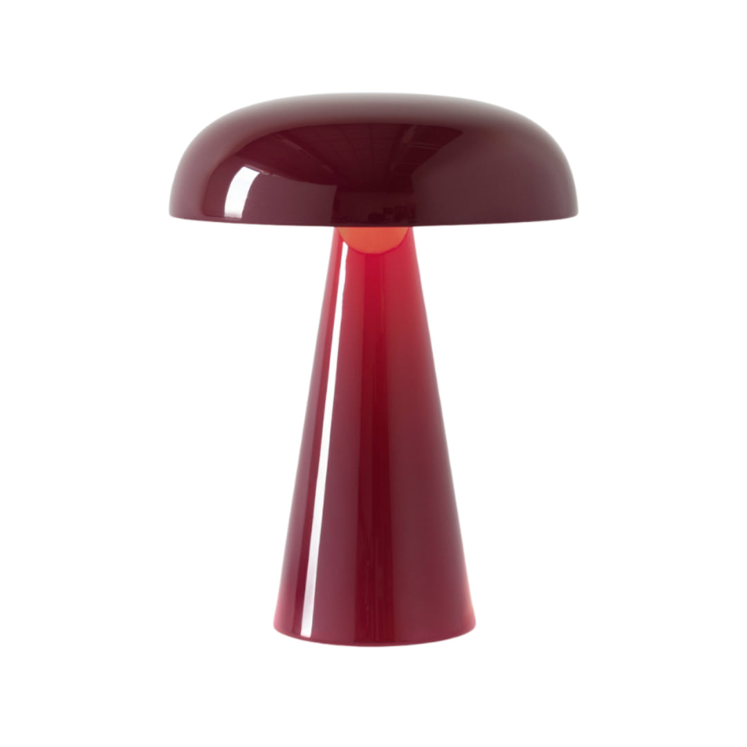 Como SC53 Portable Lamp - Batten Home