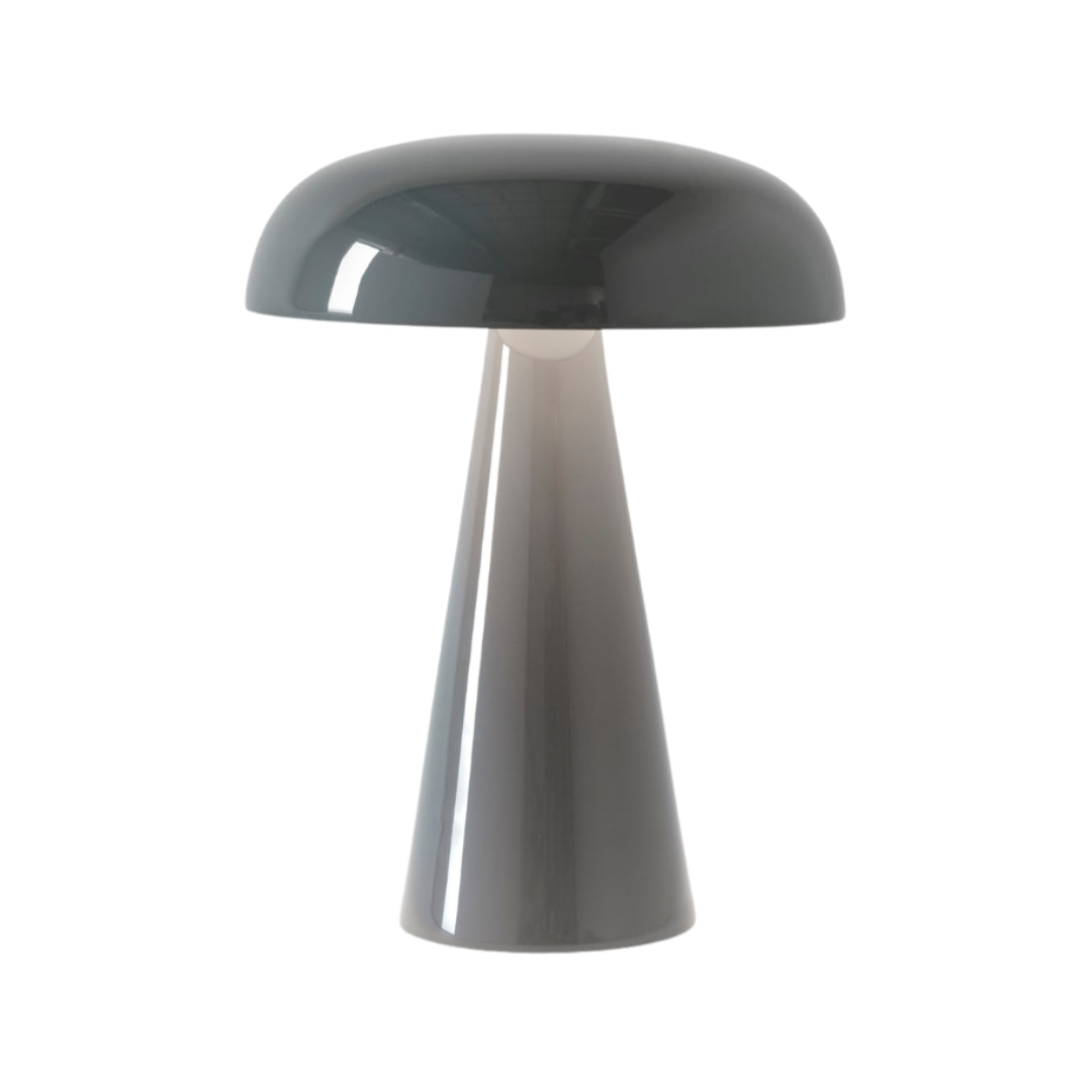 Como SC53 Portable Lamp - Batten Home